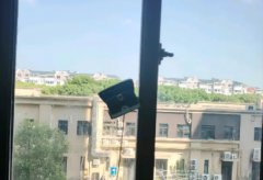  精細保潔，開荒，家電清洗，擦玻璃，初開荒，深度保潔，日常等等 